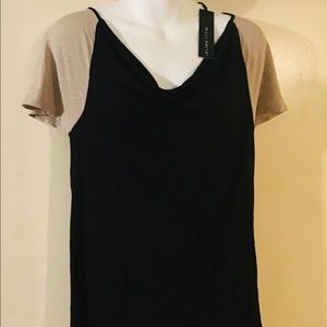 🌟New listing🌟 Stunning Top!